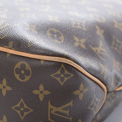 Louis Vuitton Monogram Delightful MM 12 of 18