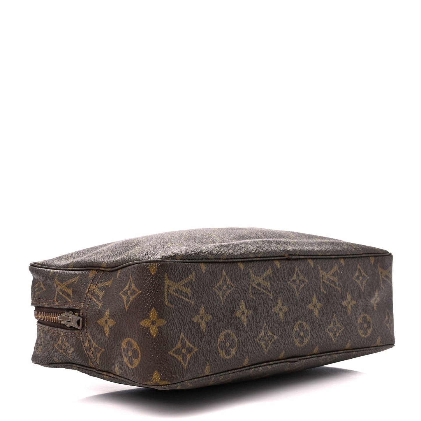 Monogram Trousse Toilette 28