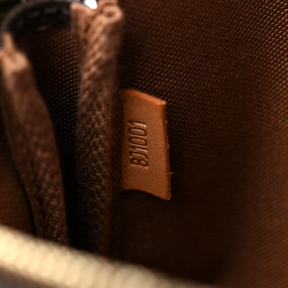 Louis Vuitton Monogram Pochette Accessories 7 of 11