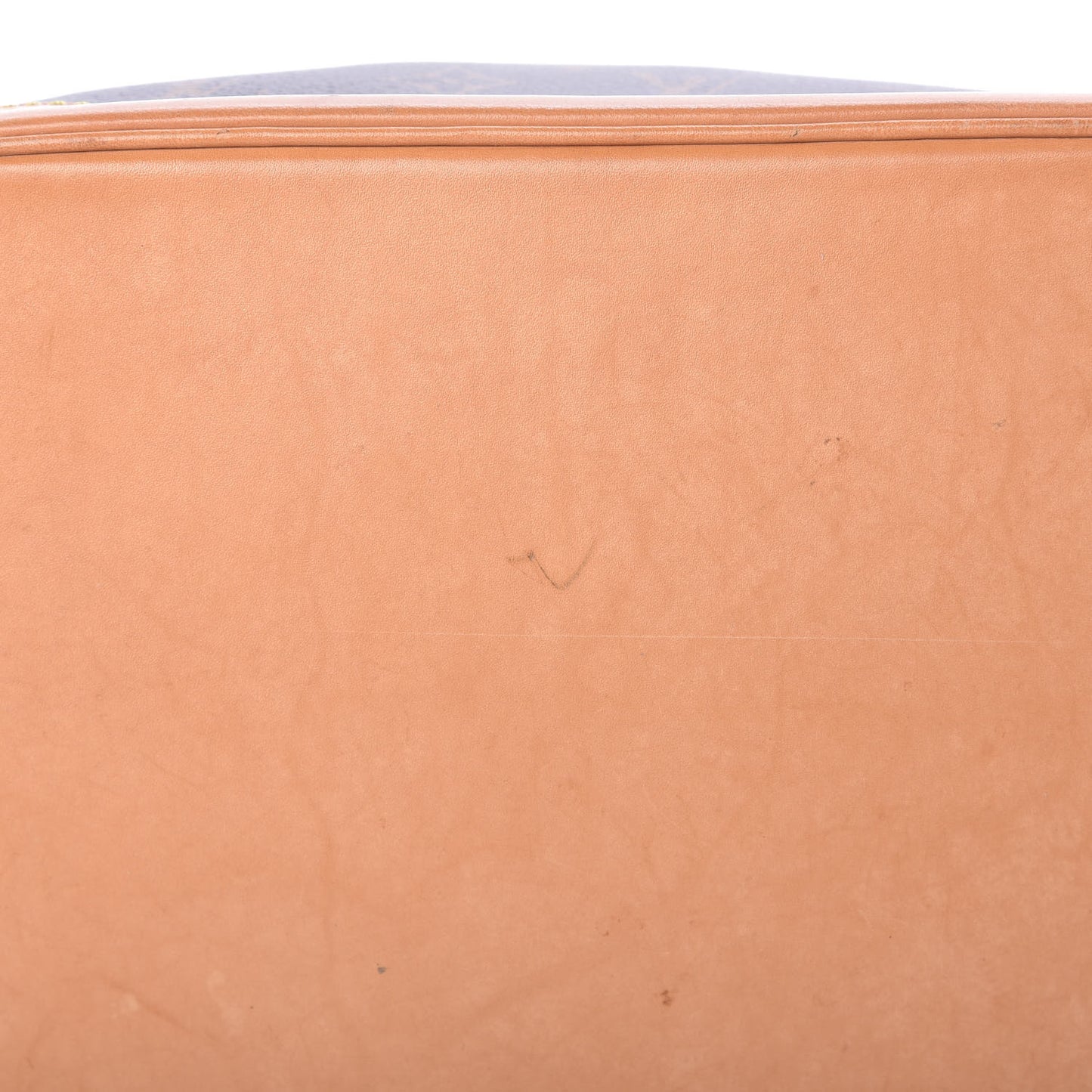 Monogram Petit Noe NM