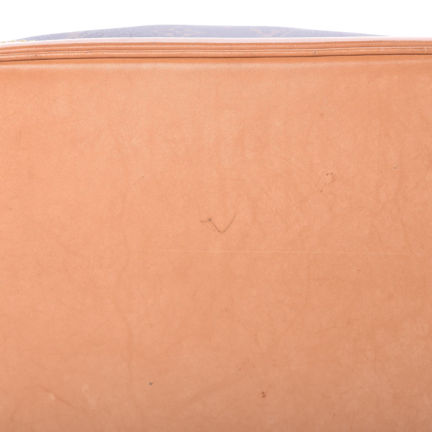 Louis Vuitton Monogram Petit Noe NM 14 of 16