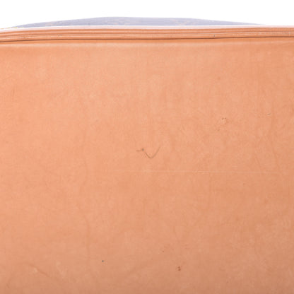 Louis Vuitton Monogram Petit Noe NM 14 of 16