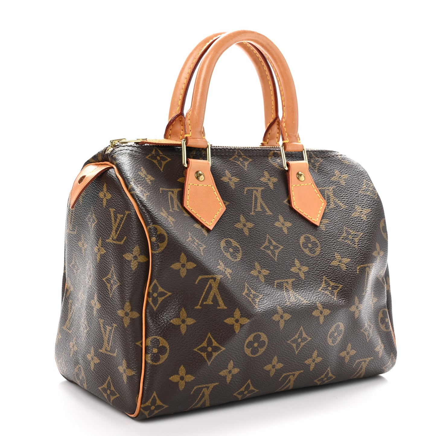 Monogram Speedy 25
