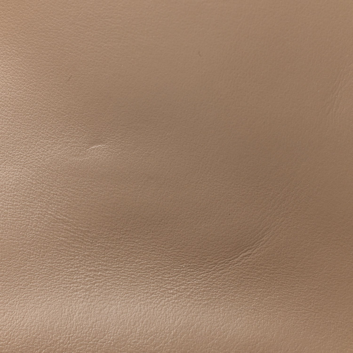 Saint Laurent Calfskin Y Quilted Monogram Small Loulou Chain Satchel Dark Beige 7 of 10