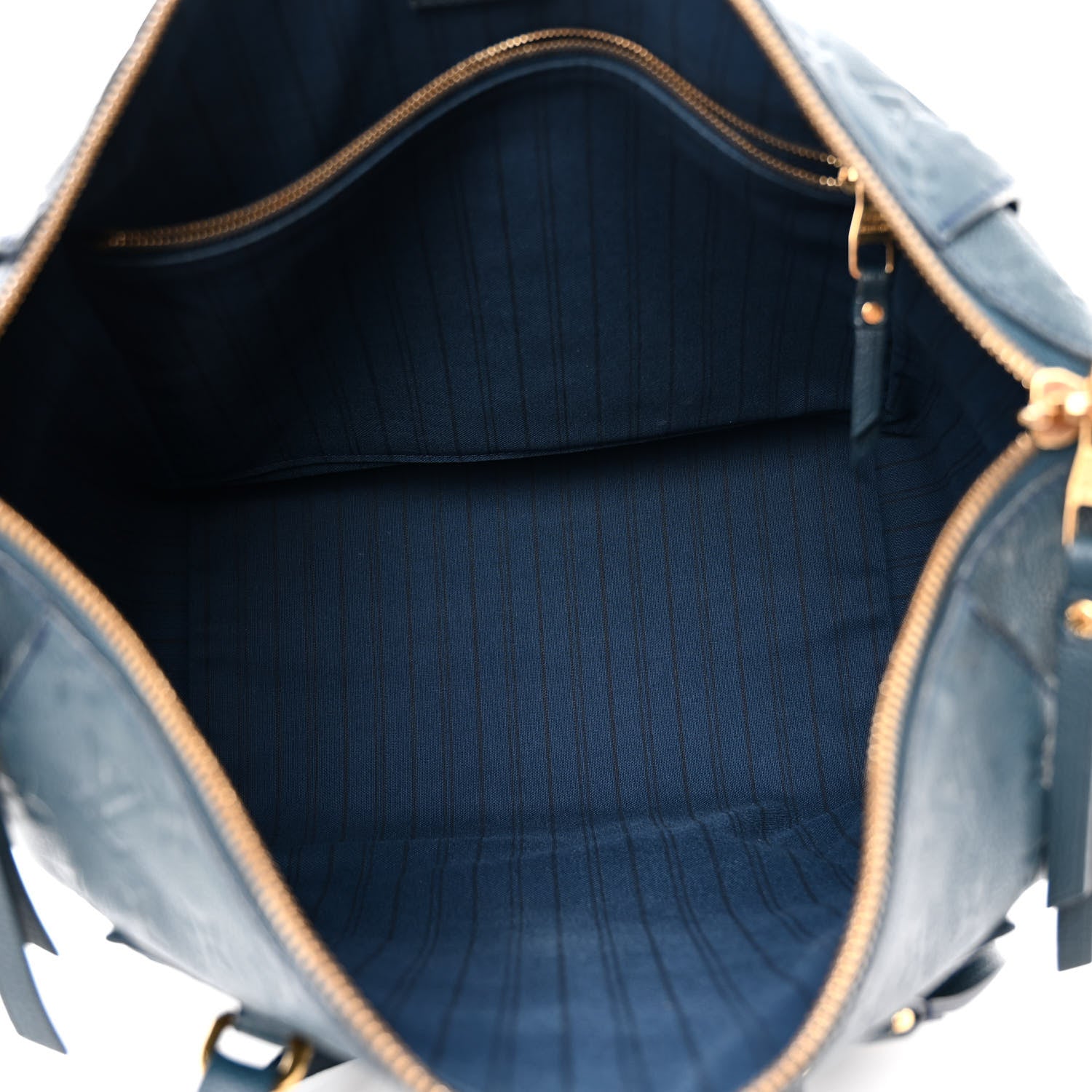 Louis Vuitton Empreinte Lumineuse PM Orage 5 of 12