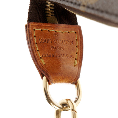 Louis Vuitton Monogram Pochette Accessories 7 of 10