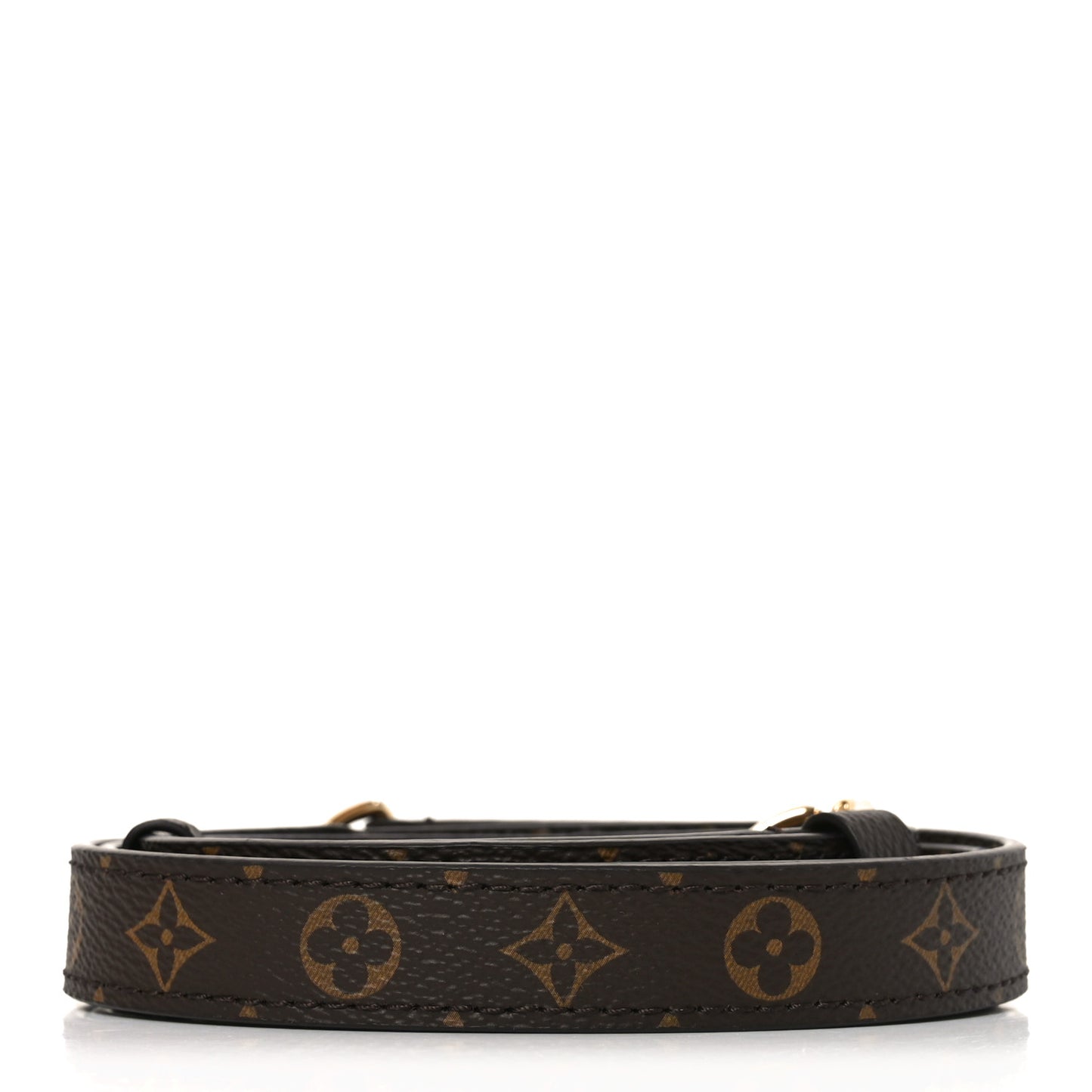 Monogram Metis 20mm Adjustable Strap