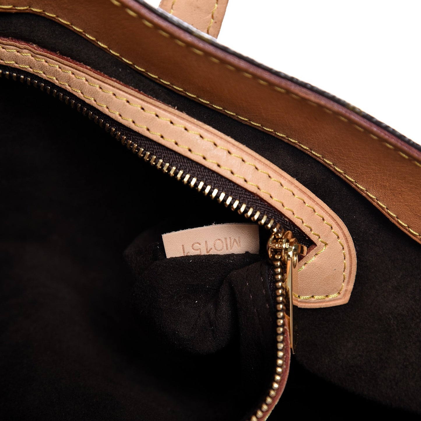 Monogram Wilshire PM