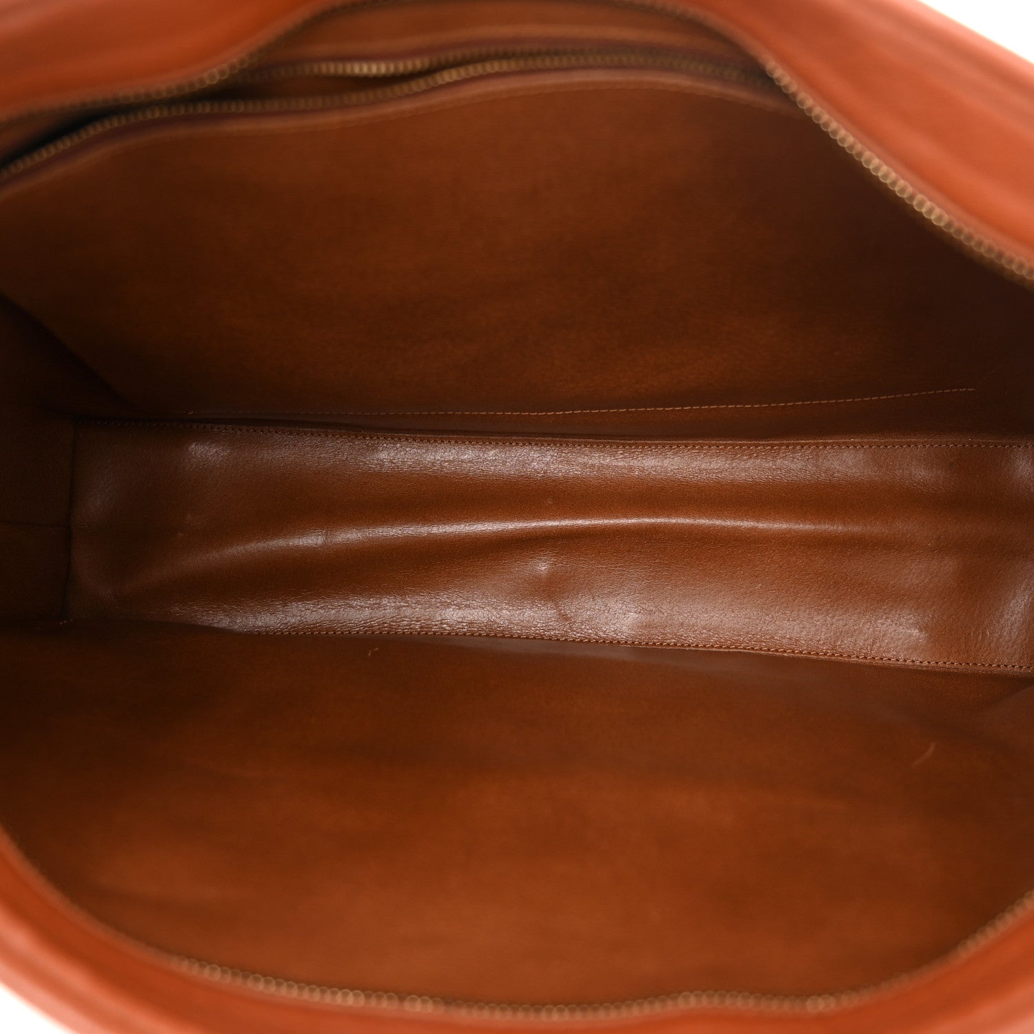 Louis Vuitton Monogram Sac Weekend PM 5 of 15