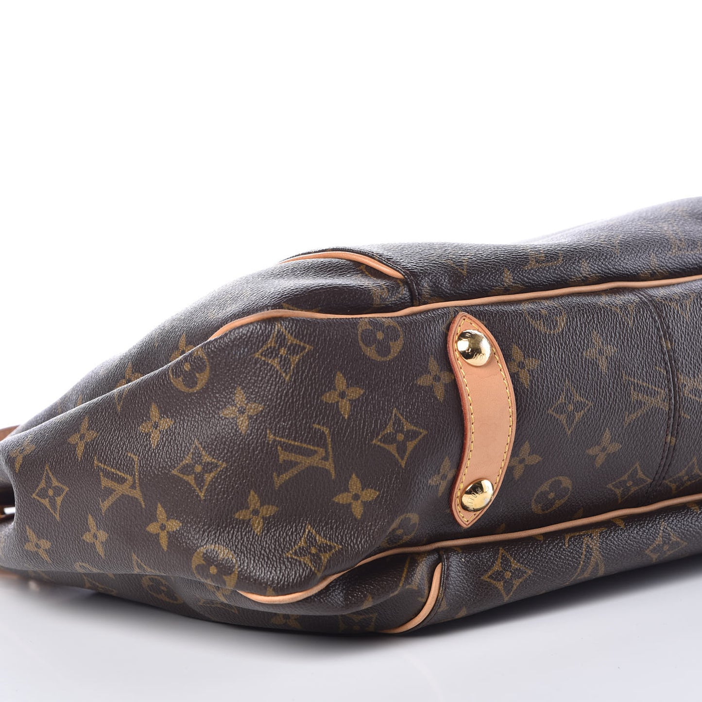 Monogram Galliera PM
