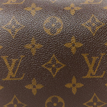 Louis Vuitton Monogram Papillon 30 8 of 11