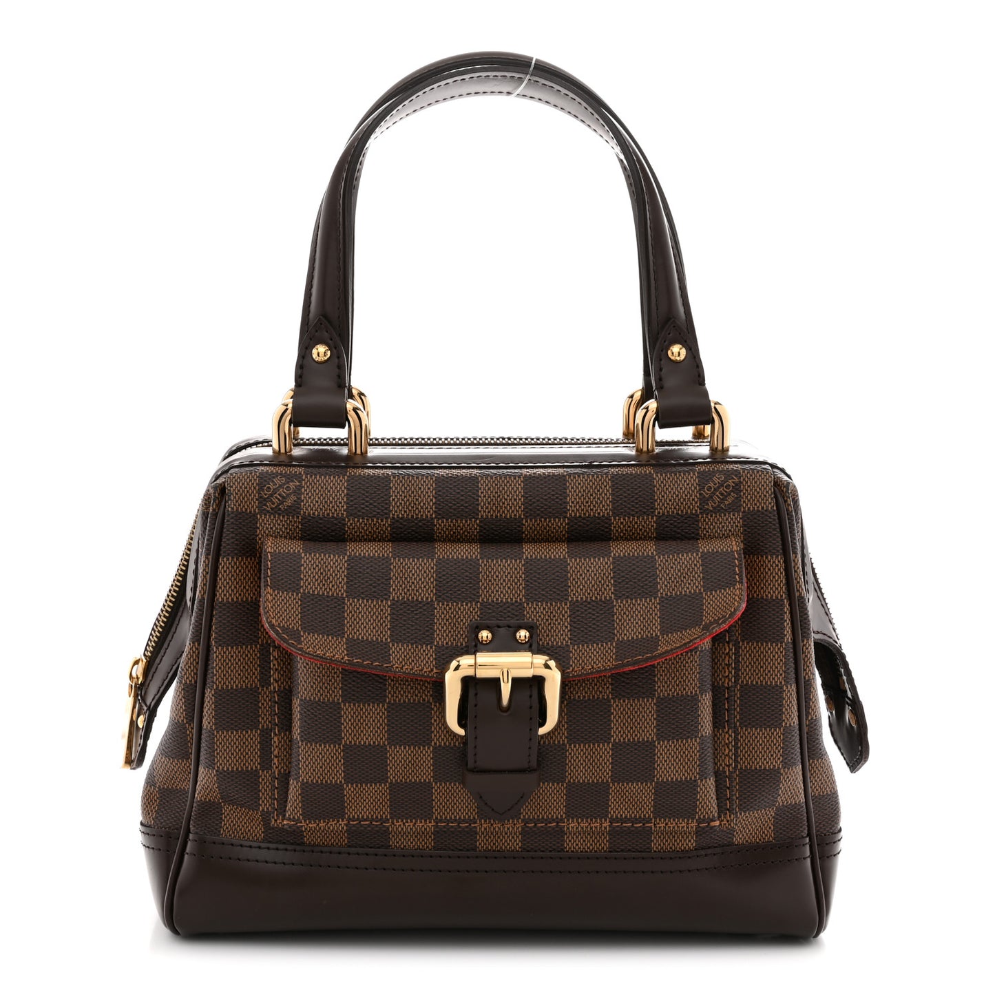 Damier Ebene Knightsbridge