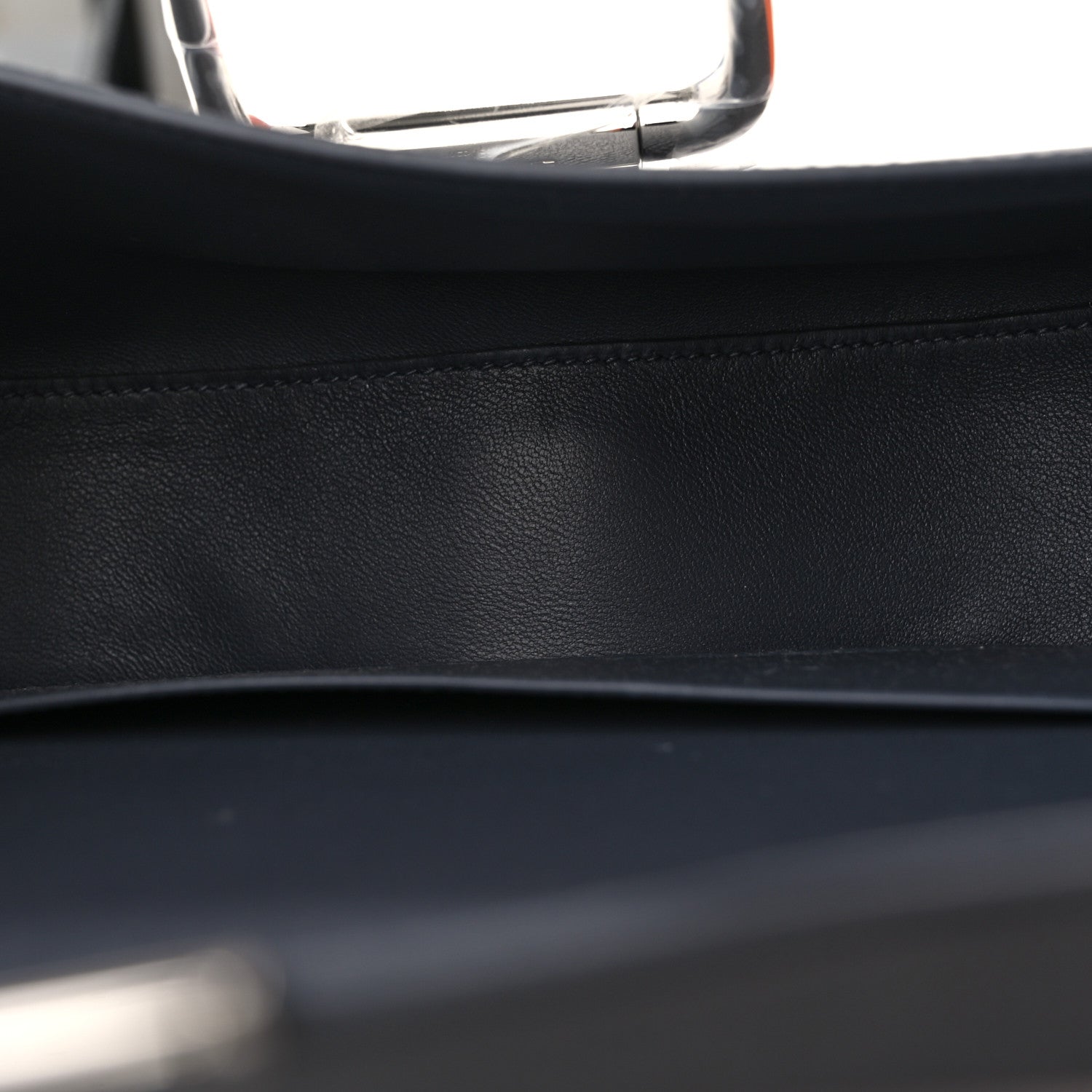 Hermes Epsom Della Cavalleria Elan Ardoise 5 of 11