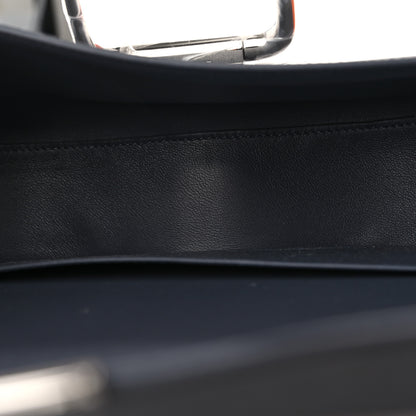 Hermes Epsom Della Cavalleria Elan Ardoise 5 of 11