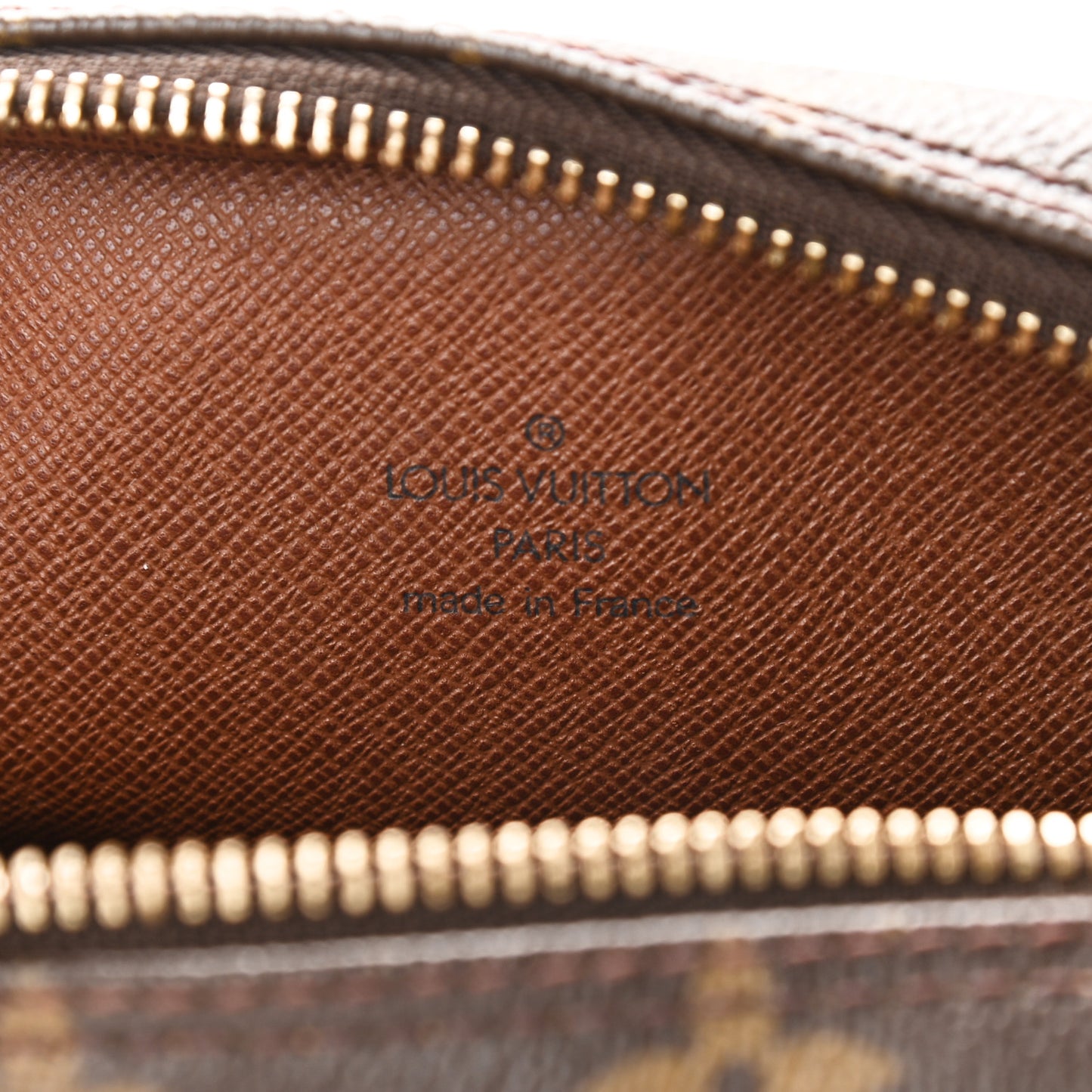 Monogram Danube 21