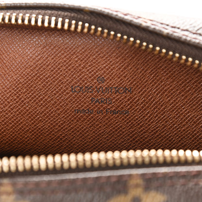 Louis Vuitton Monogram Danube 21 6 of 20