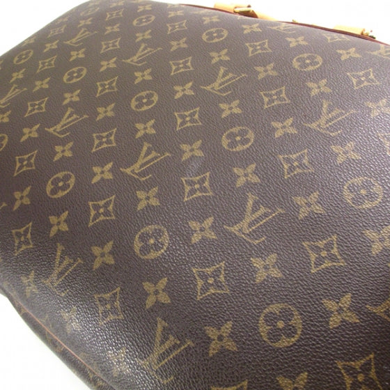Monogram Alize 24 Heures