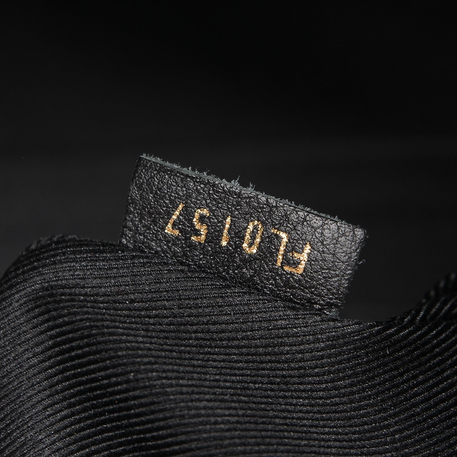 Louis Vuitton Monogram Palm Springs Backpack PM 7 of 9