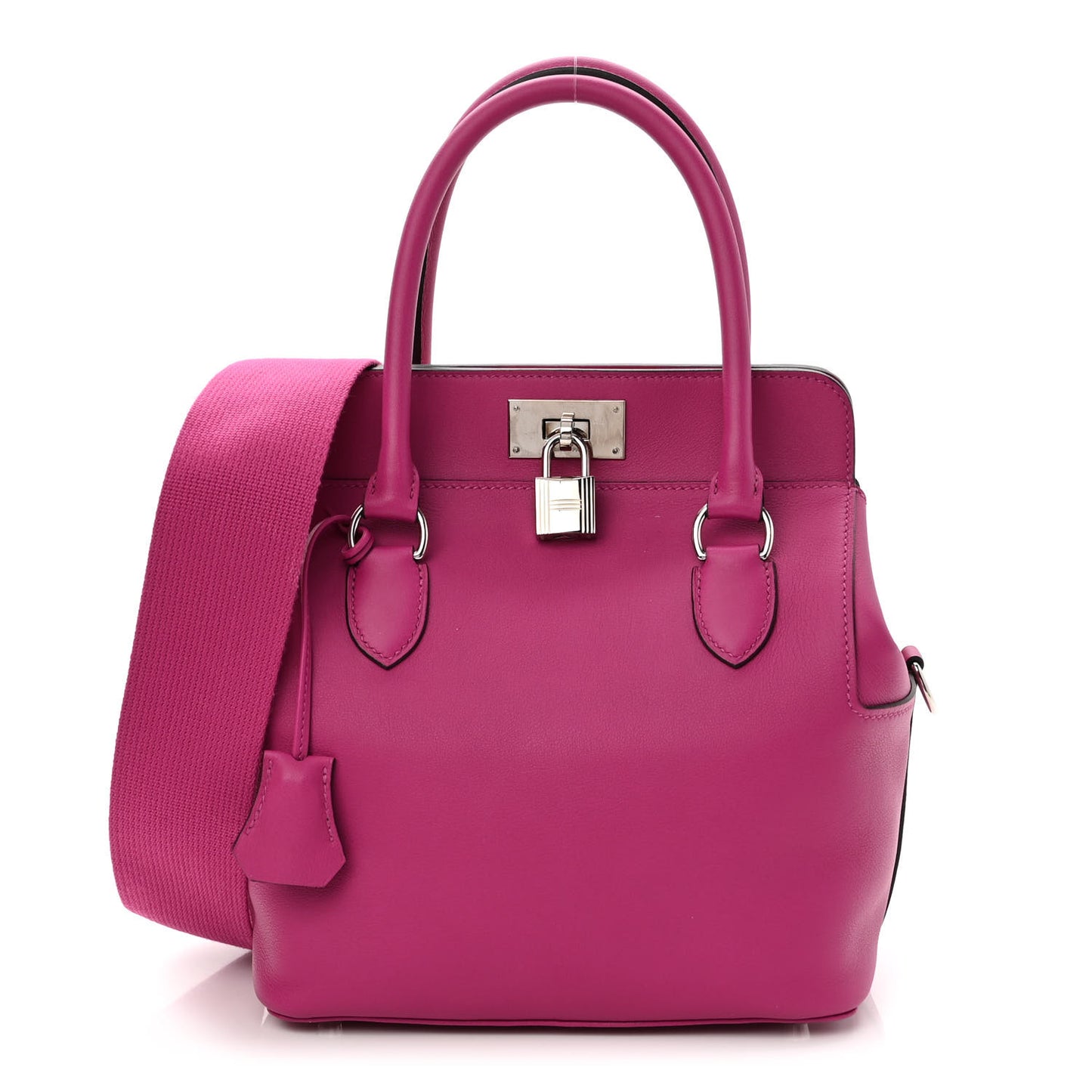 Swift Toolbox 20 Rose Pourpre