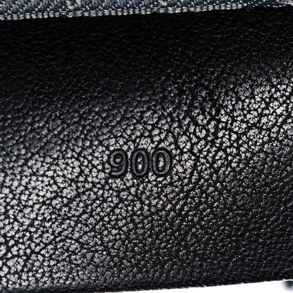 Proenza Schouler Lambskin Tiny PS1 Satchel Black 7 of 9