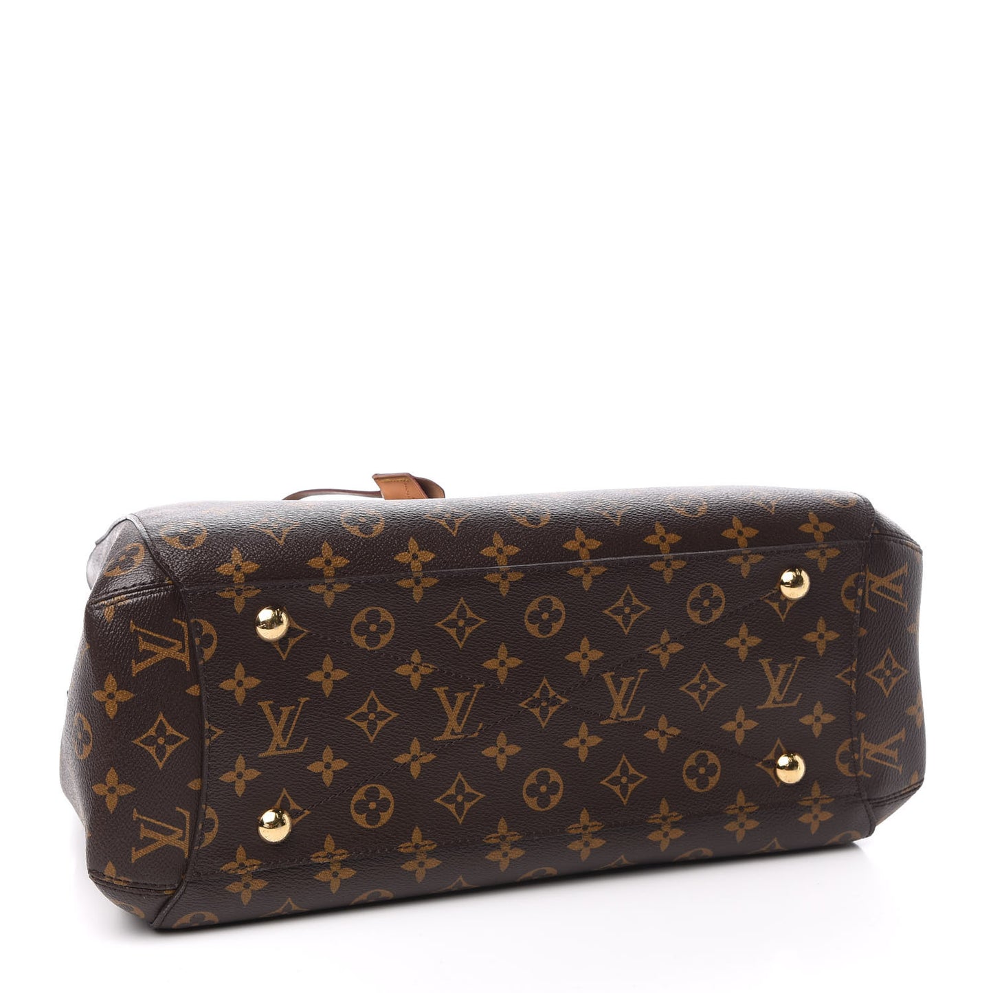 Monogram Montaigne GM
