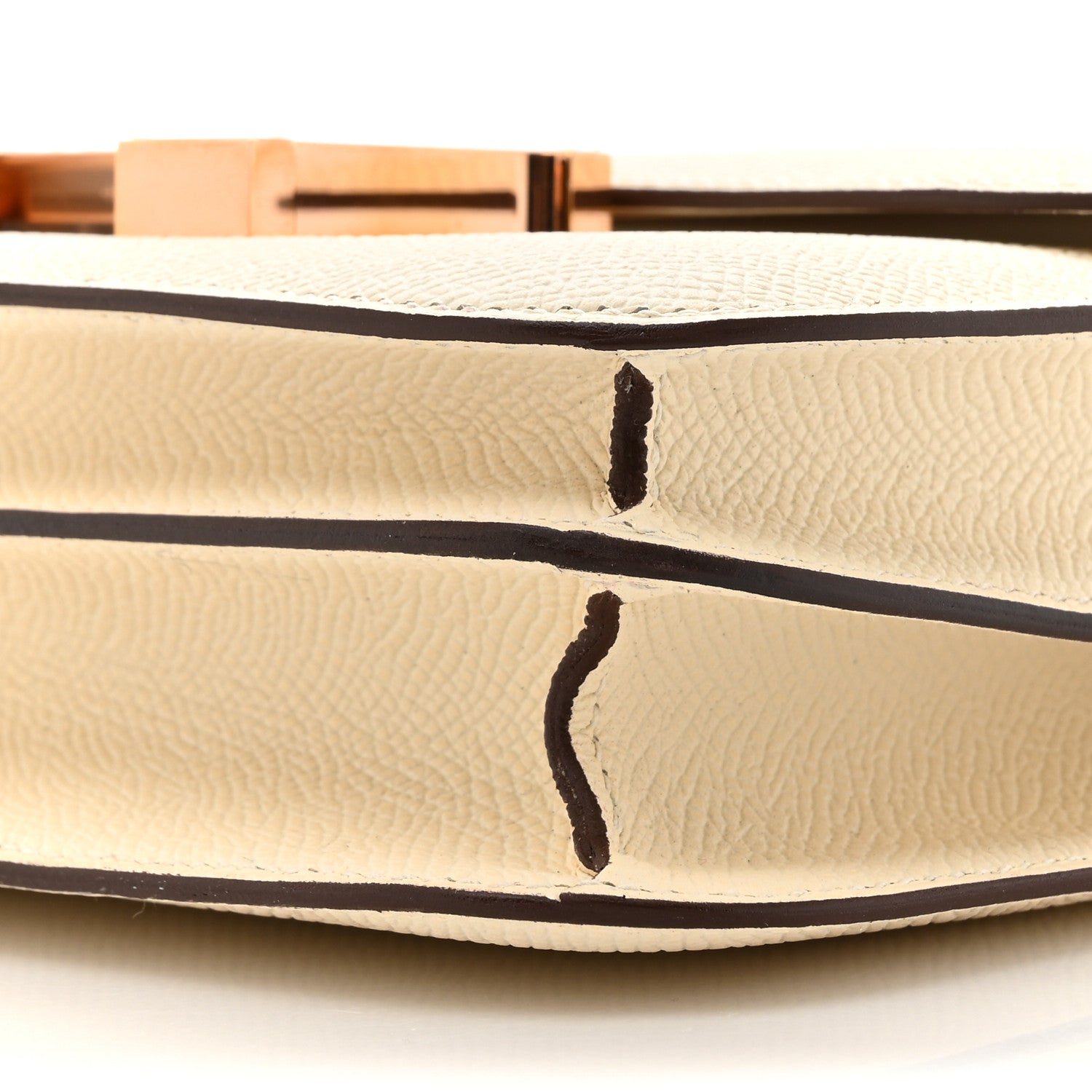 Hermes Epsom Constance 18 Nata 9 of 11