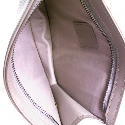 Louis Vuitton Epi Rochelle Waist Bag Lilac 6 of 8