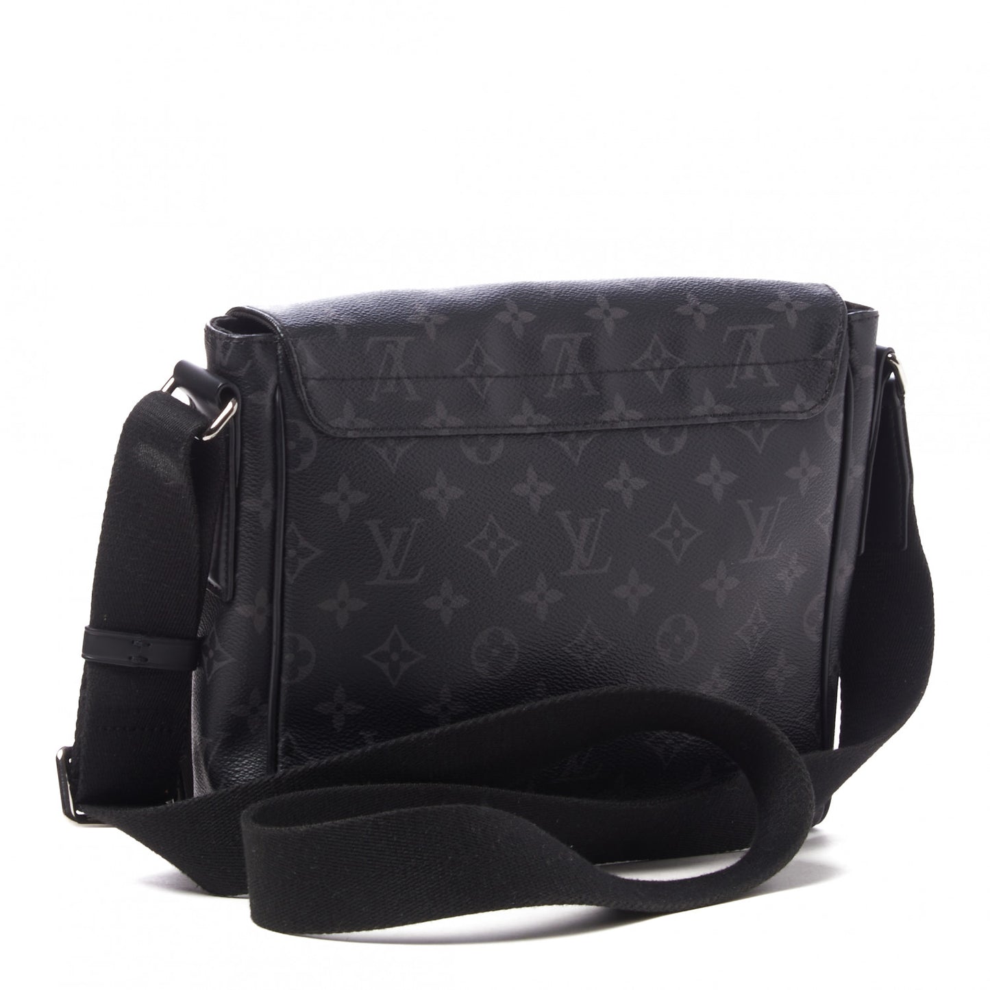 Monogram Eclipse District PM Black