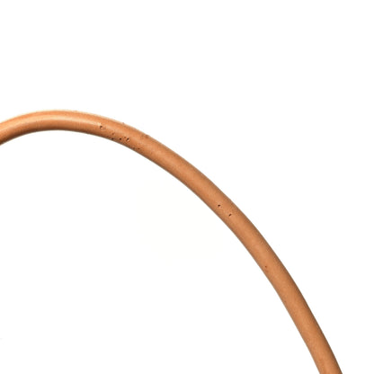 Louis Vuitton Monogram Raspail MM 12 of 12