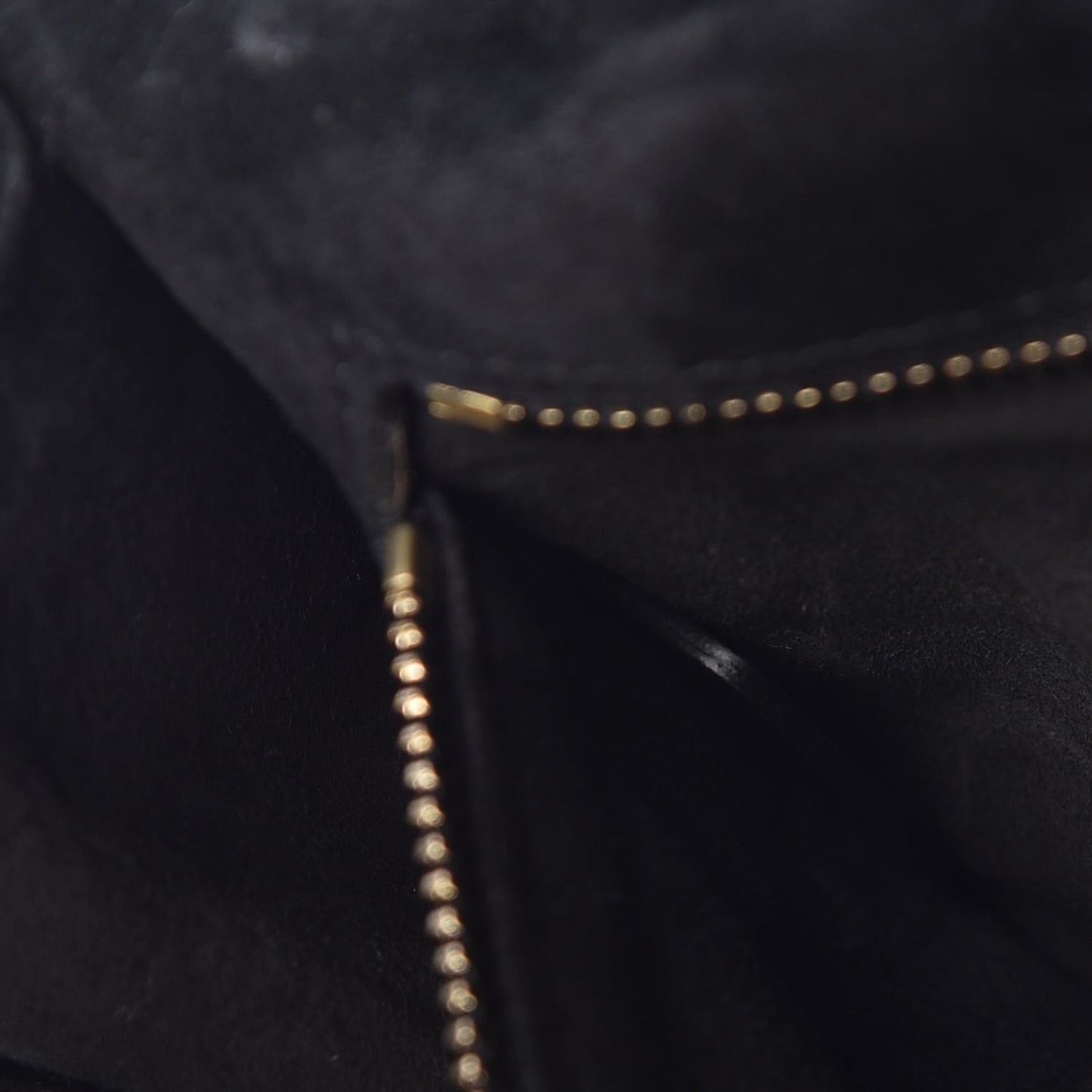 Lambskin Cannage Small Dioraddict Flap Bag Black