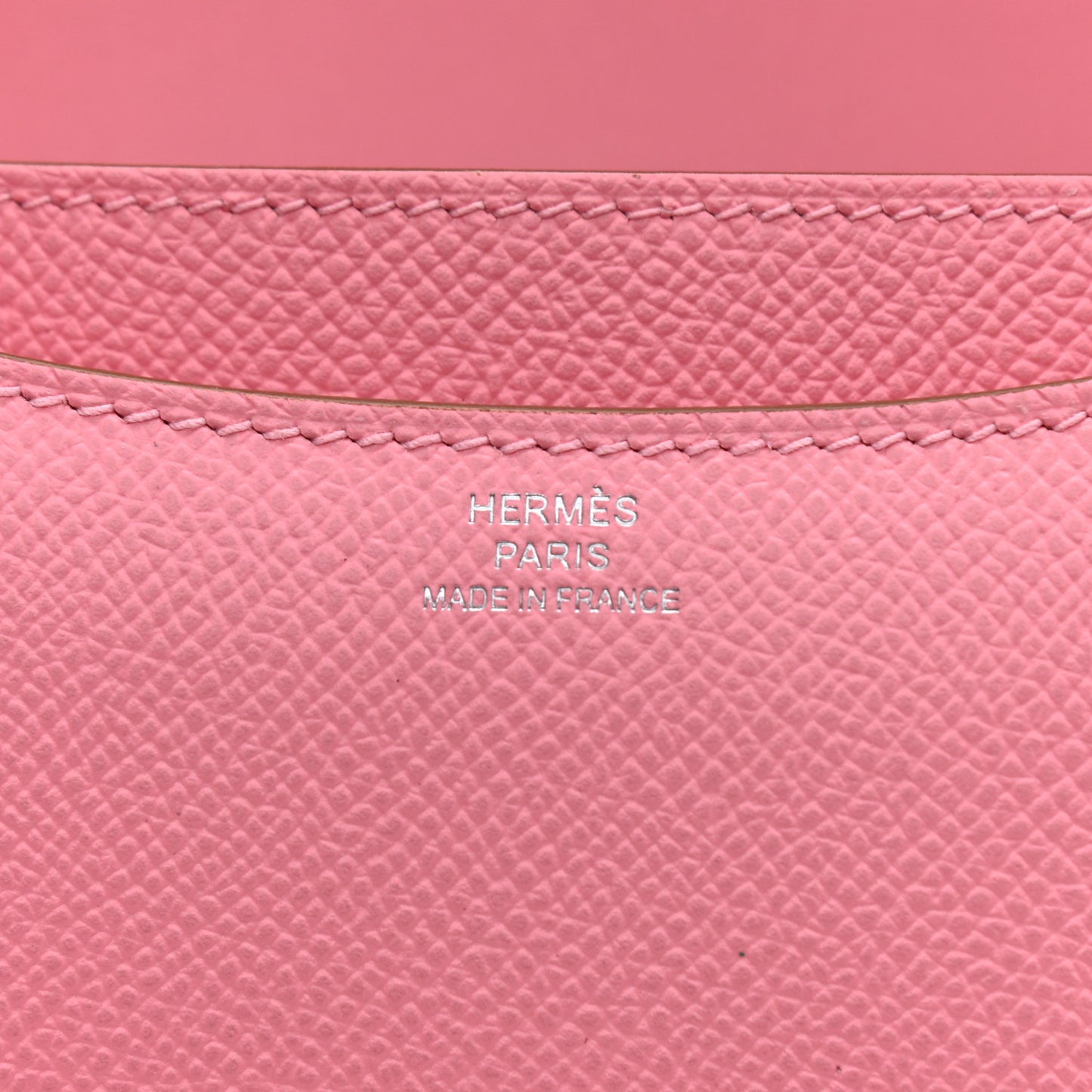 Epsom Constance 18 Rose Confetti