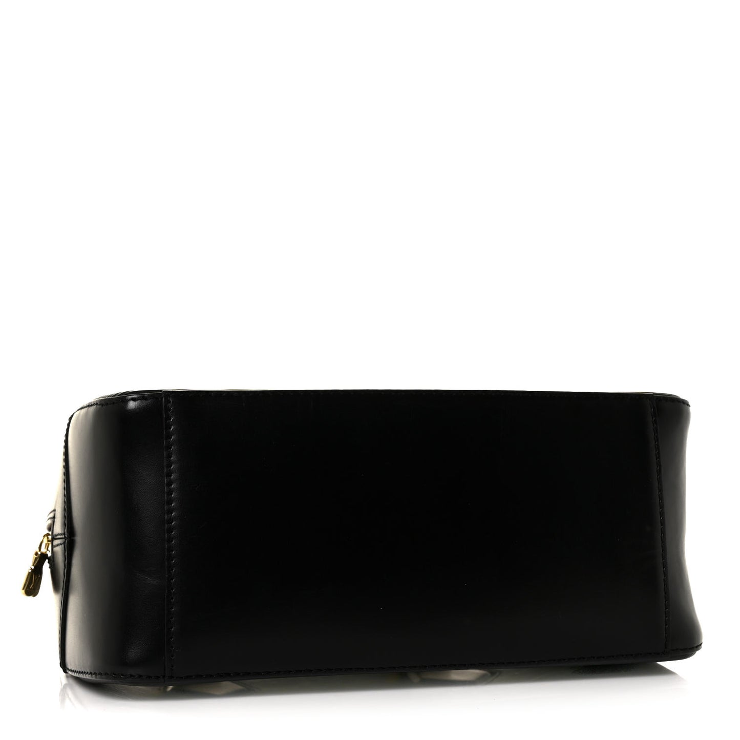 Epi Sablons Black