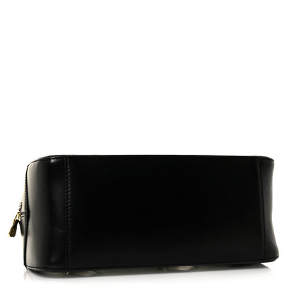 Louis Vuitton Epi Sablons Black 4 of 8