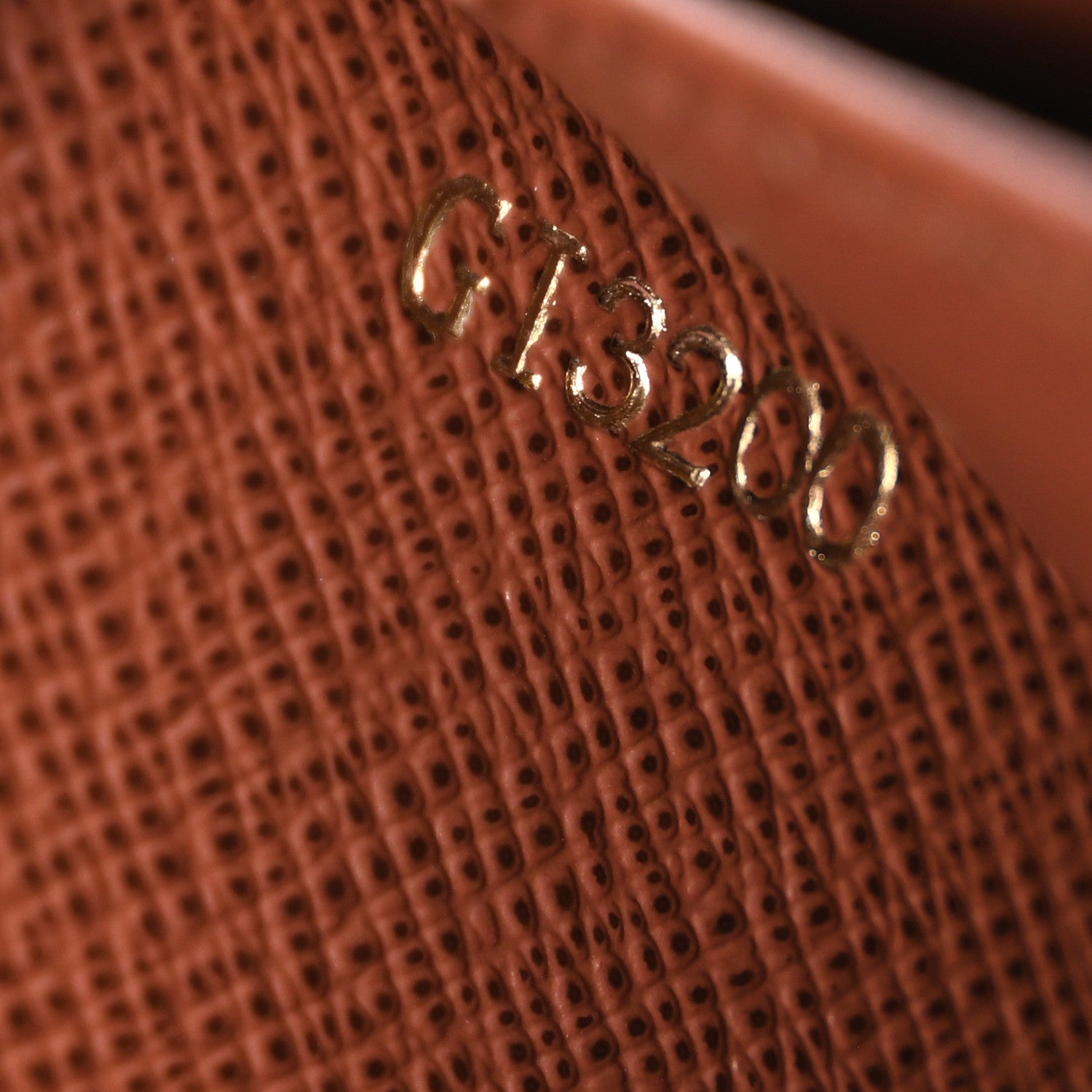 Louis Vuitton Monogram Zippy Organizer Wallet 7 of 7
