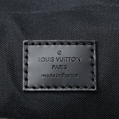 Louis Vuitton Damier Graphite Icare 6 of 8