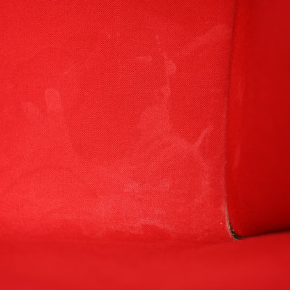 Louis Vuitton Reverse Monogram Giant Onthego GM 10 of 10