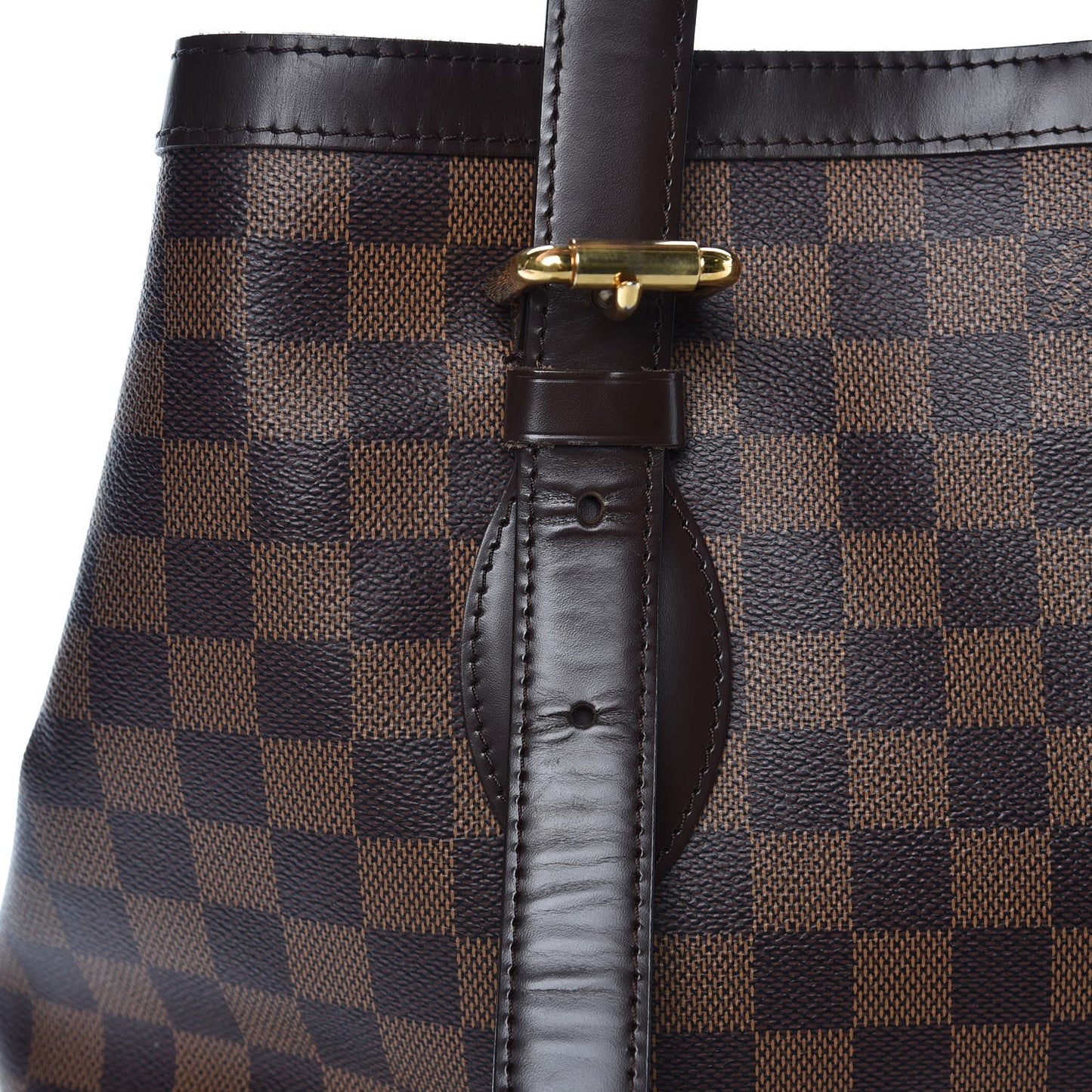 Damier Ebene Hampstead MM