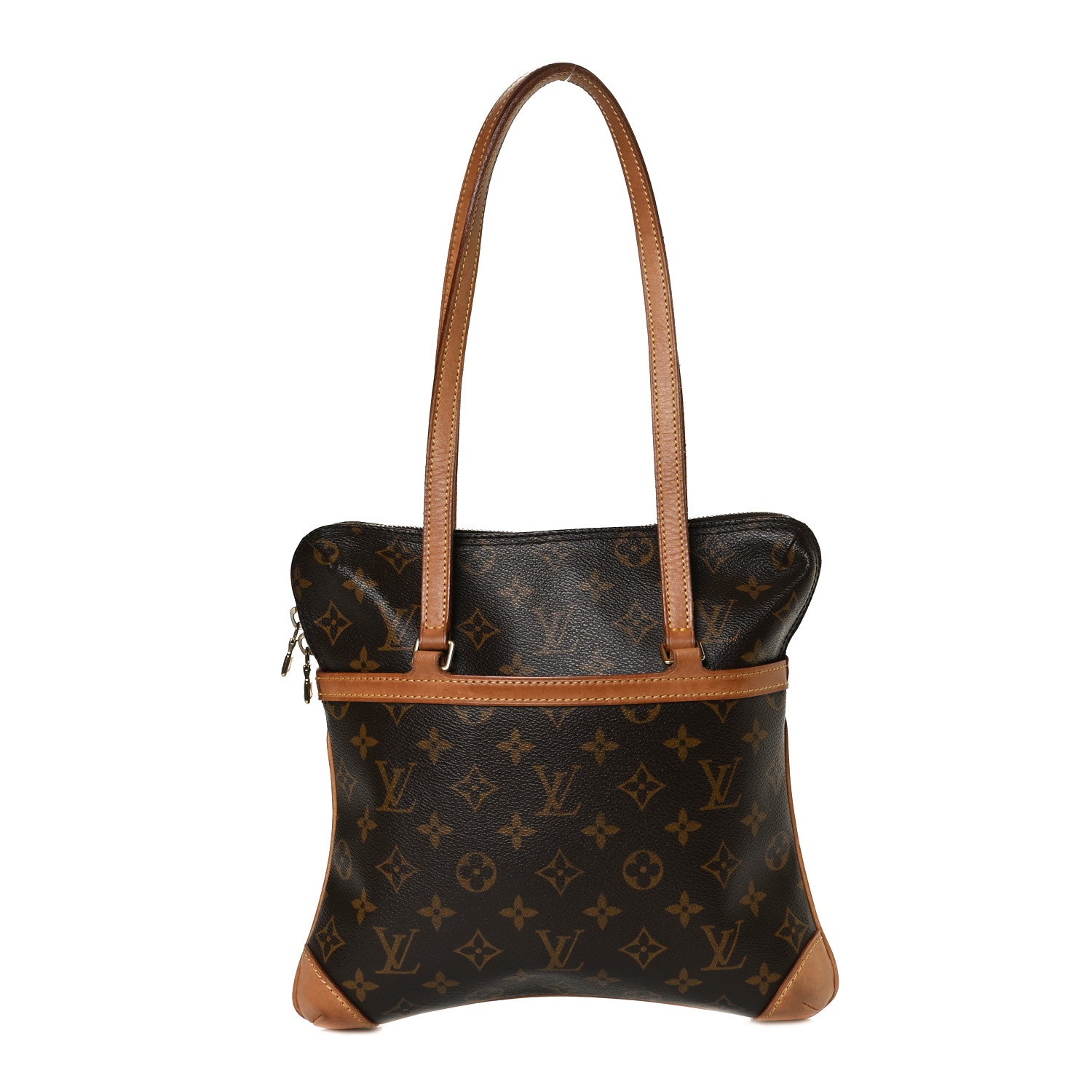 Louis Vuitton Monogram Sac Coussin GM 1 of 13