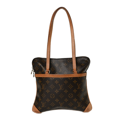 Louis Vuitton Monogram Sac Coussin GM 1 of 13