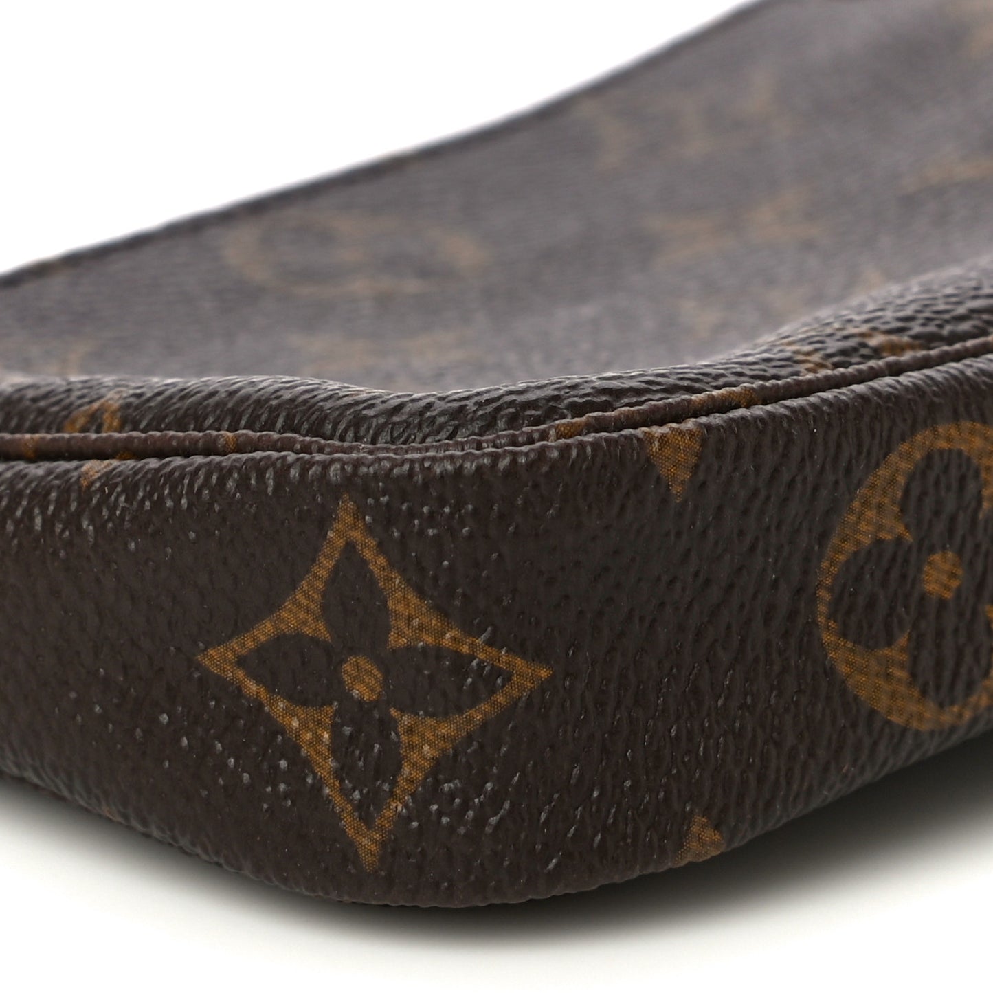 Monogram Mini Pochette Accessories