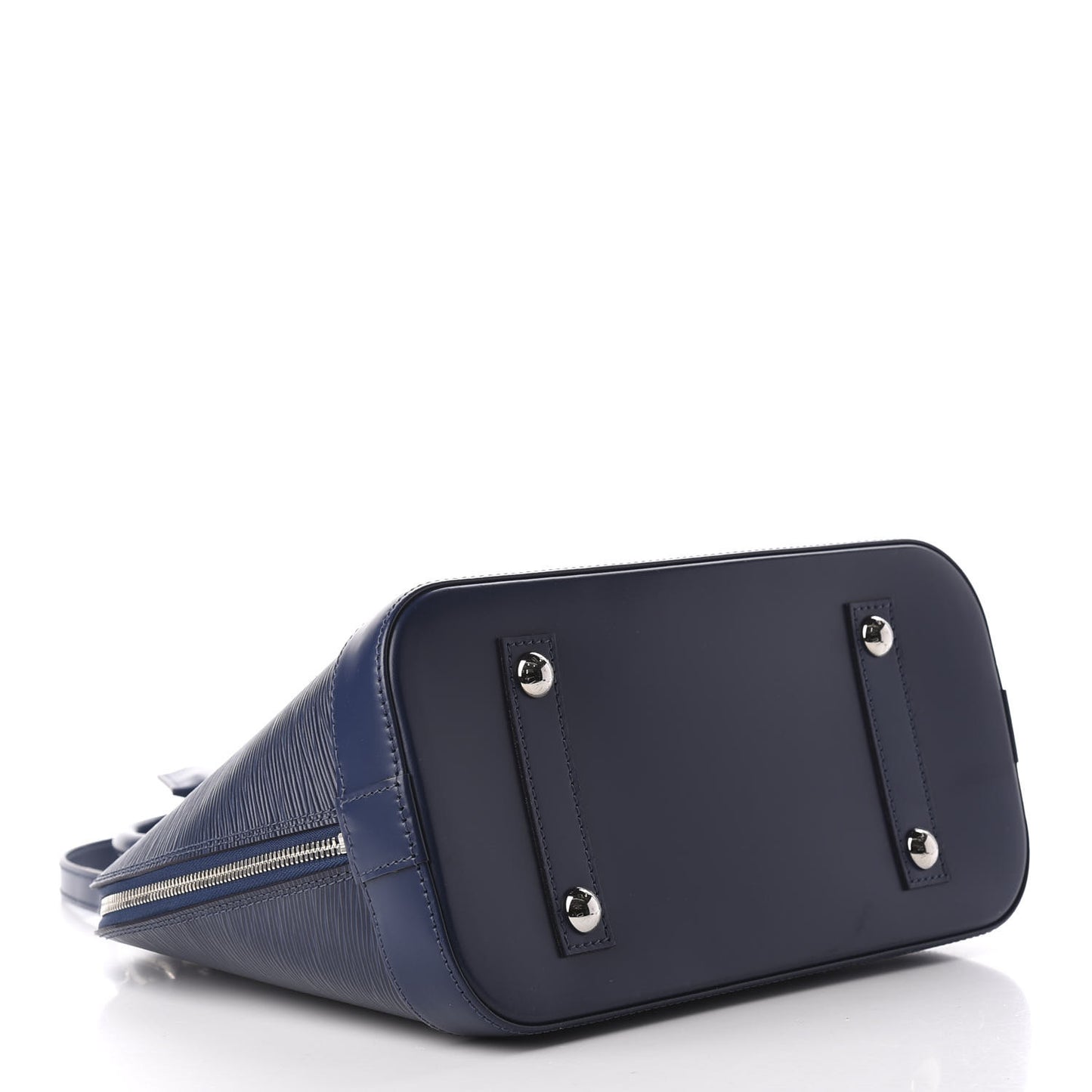 Epi Alma PM Indigo