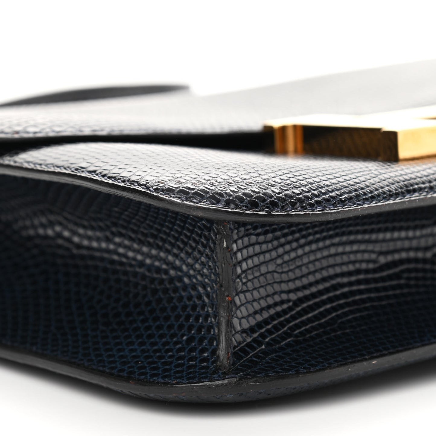 Lizard Constance 23 Bleu Marine