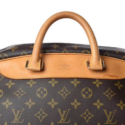 Louis Vuitton Monogram Evasion Sports Bag 8 of 15