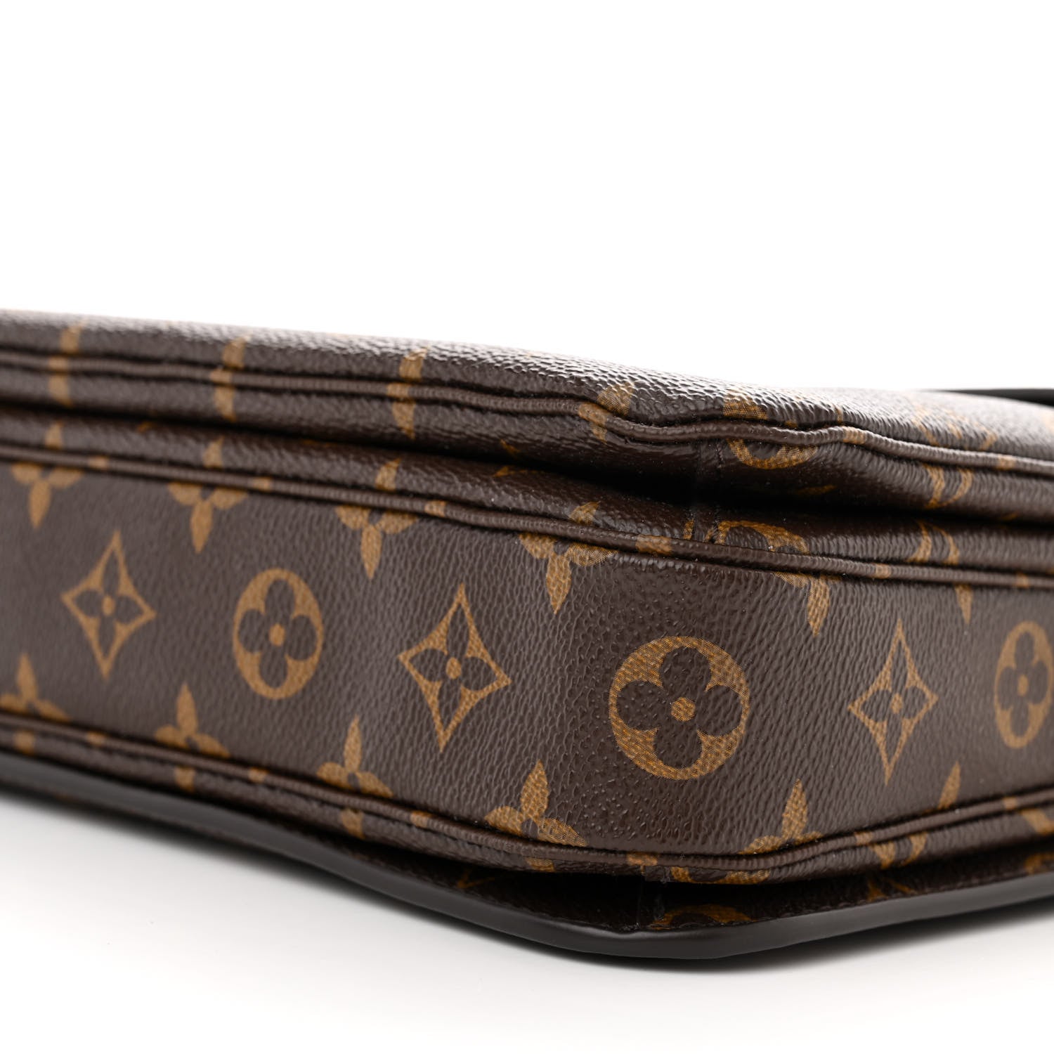 Louis Vuitton Monogram Pochette Metis 10 of 11