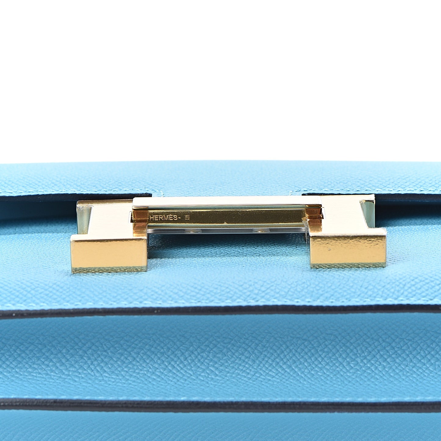 Epsom Constance 24 Bleu Du Nord