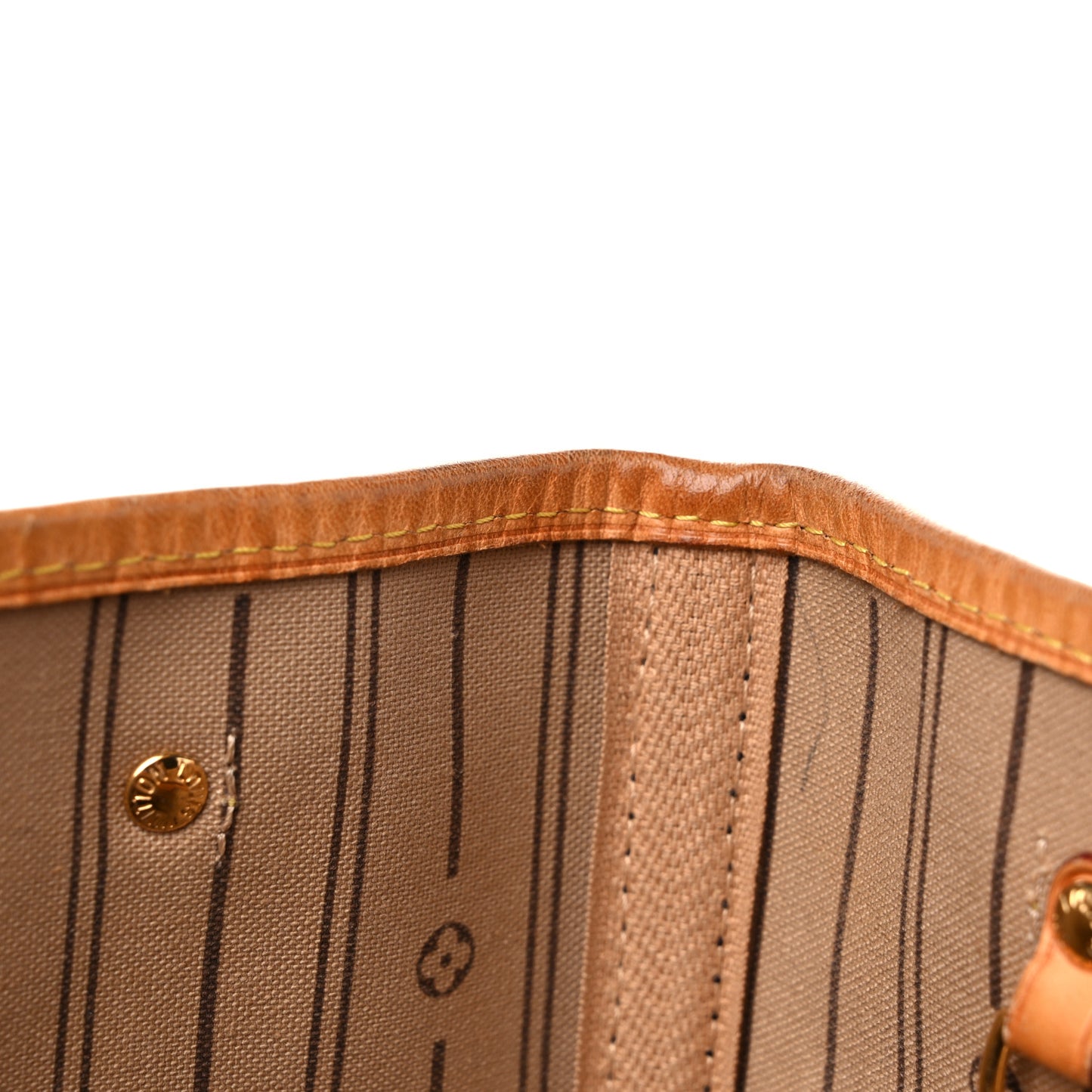 Monogram Neverfull PM