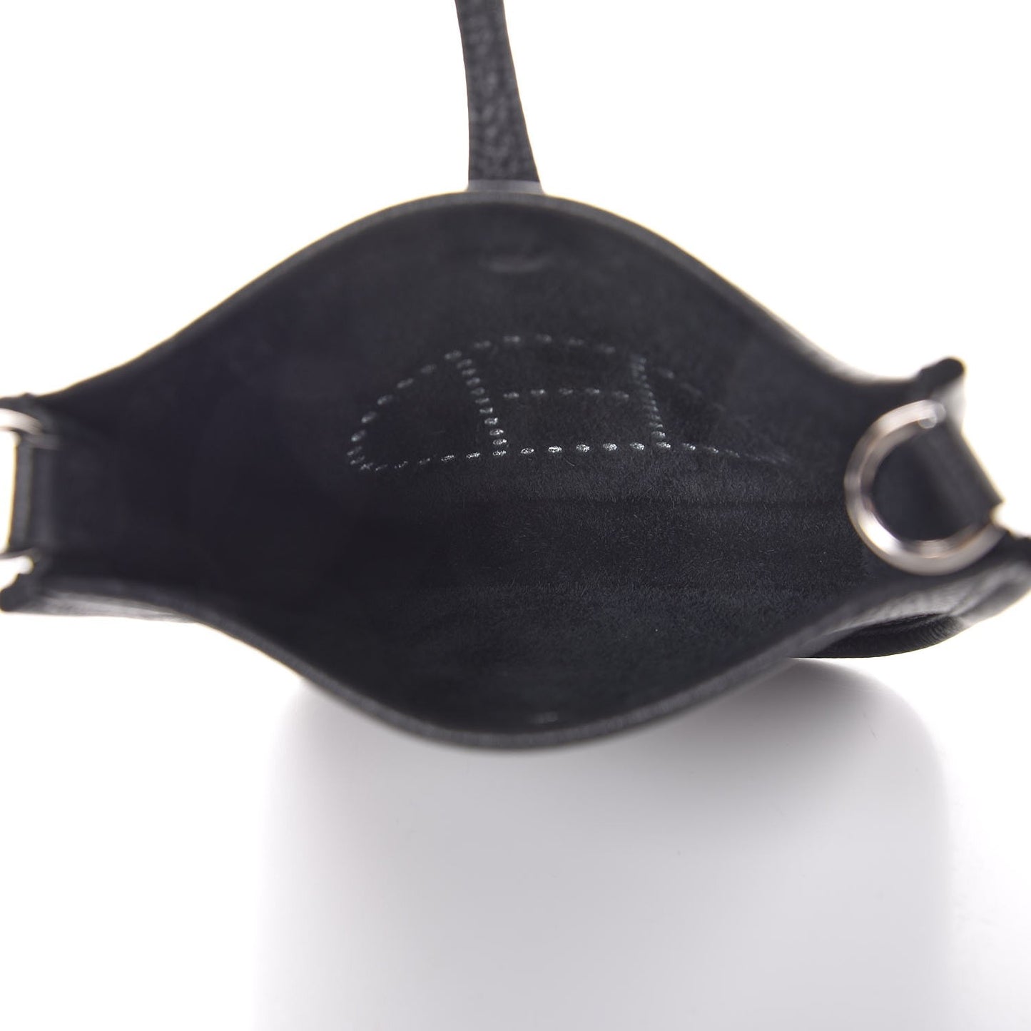 Taurillon Clemence Evelyne TPM Black
