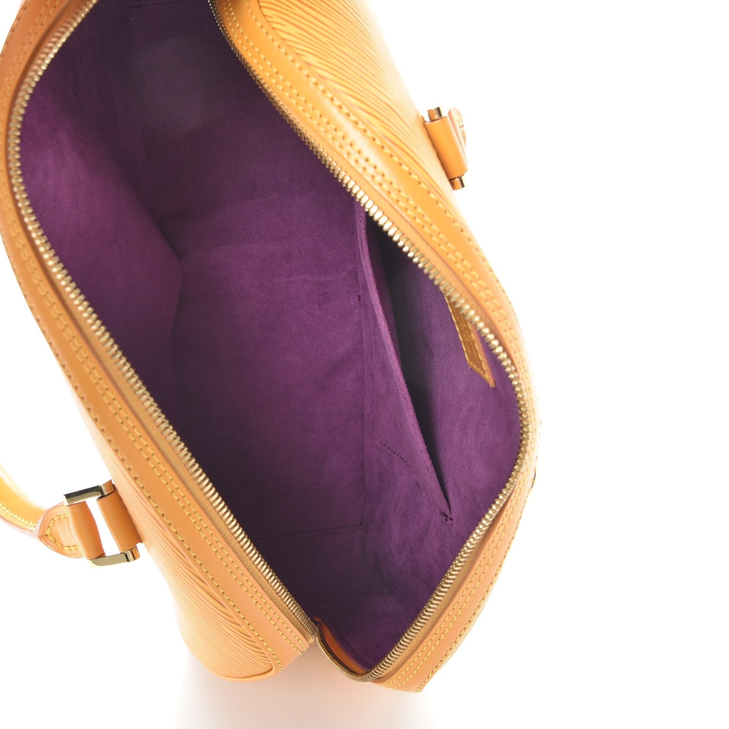 Louis Vuitton Epi Jasmin Tassil 5 of 10