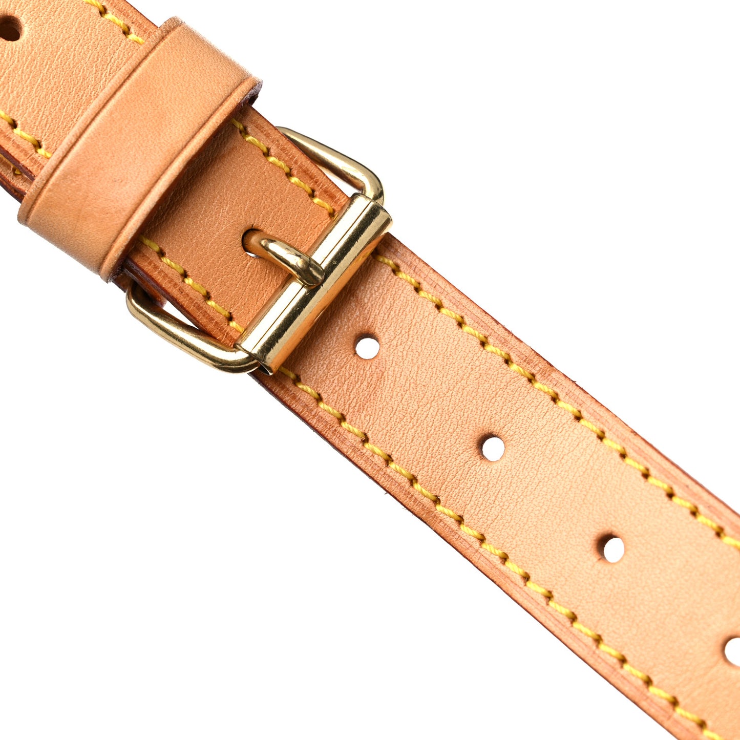 Monogram Keepall Bandouliere 45