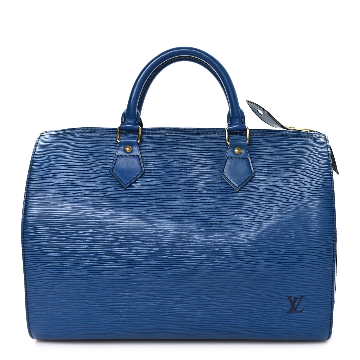 Epi Speedy 30 Toledo